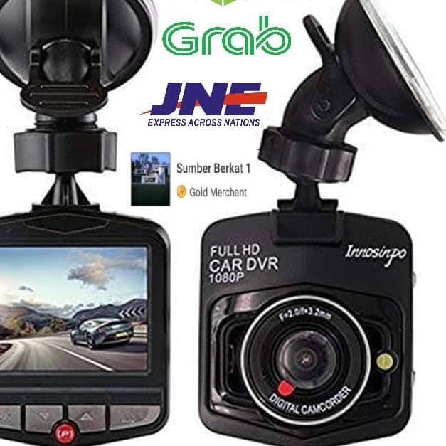 Máy Quay Phim cctv hd1080 Chất Lượng Cao | BigBuy360 - bigbuy360.vn