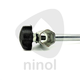 FULL bộ Đèn cắt gió đá đứng - đèn cắt compa