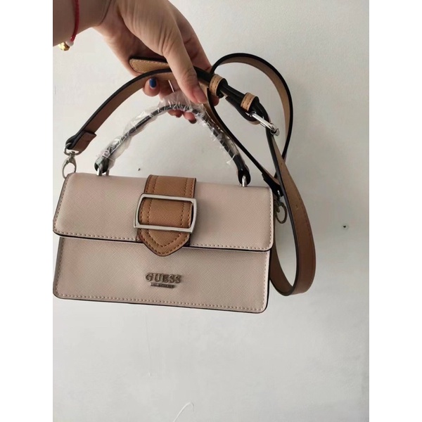 TÚI GUE….SS KATARINA CROSSBODY BAG