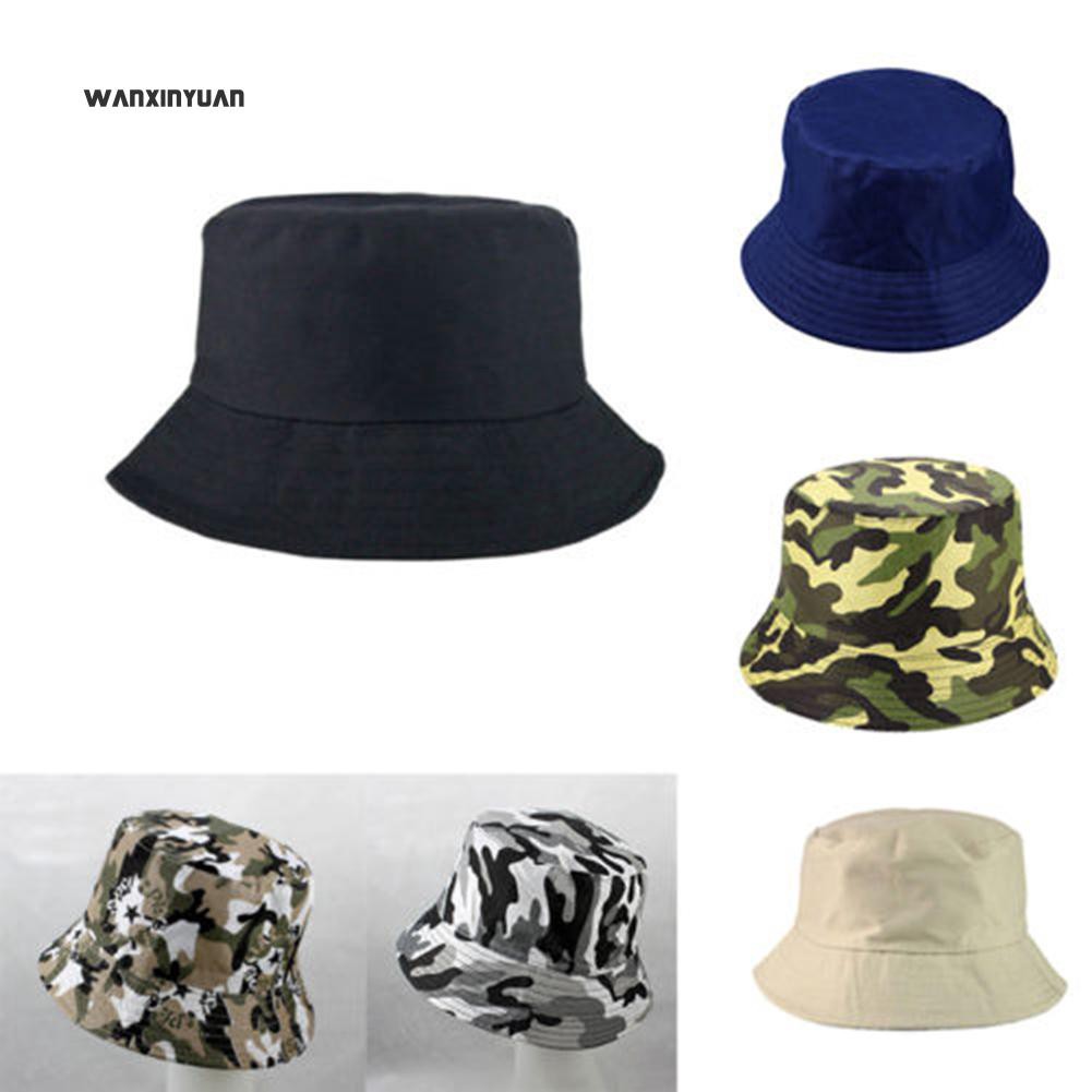 ☼Nón Tai Bèo Thời Trang Nam Nữ