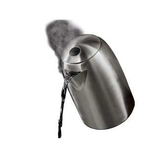 ẤM SIÊU TỐC SILVERCREST