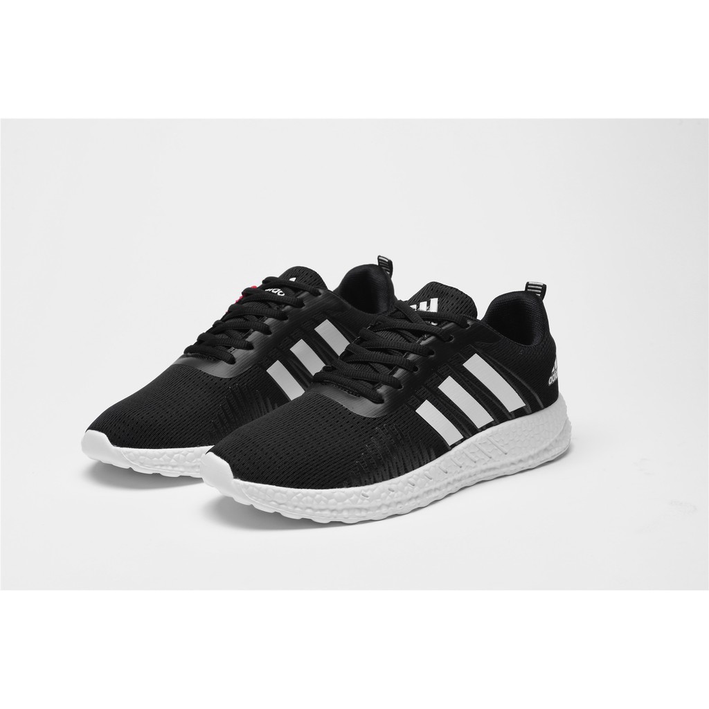 Giày Thể Thao Adidas_ ZOOM PEGASUS MALAYSIA SIZE 36-444 Cho Nam Và Nữ