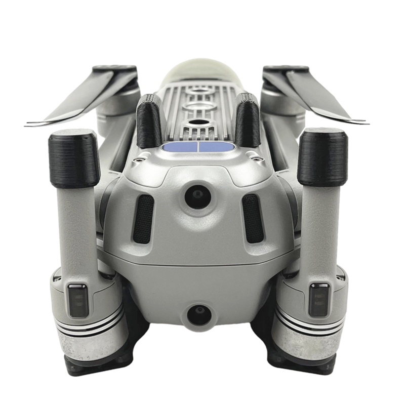 Chân Tiếp Đất Chống Trầy Cho DJI Mavic Air 2S DJI Mavic Air 2