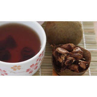 QUẢ LA HÁN [ THANH NHIỆT GIẢI ĐỘC ] 1Kg