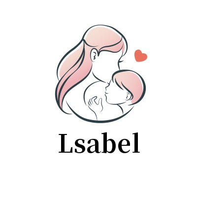 lsabel1.vn