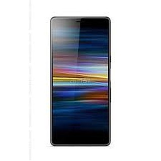 Sony Xperia L3 3GB/32GB