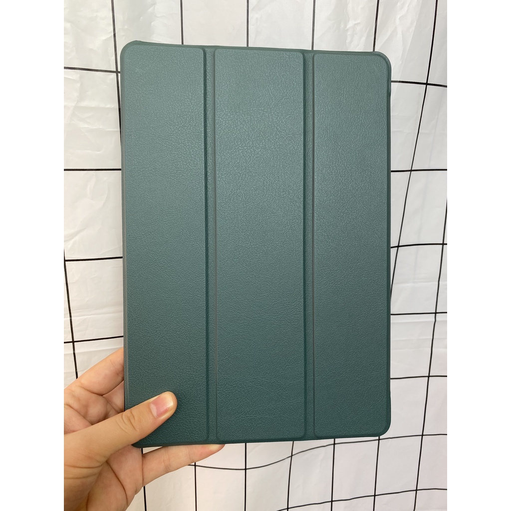 Ốp Da Cho Máy Tính Bảng Amazon Fire HD 10 | HD 10 Plus 2021