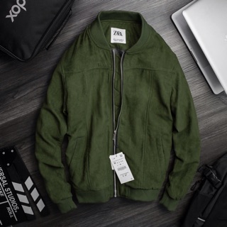 ÁO KHOÁC BOMBER DA LỘN VNXK CỰC XỊN XÒ PHỤC VỤ AE MÙA ĐÔNG NĂM NAY ĐÂY Ạ