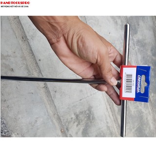 Cần chữ T Crossman 94-562