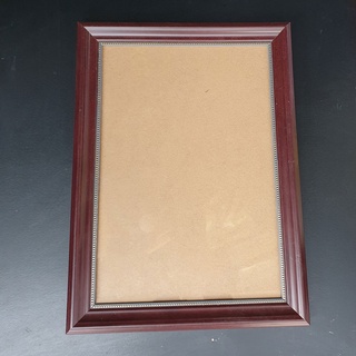 khung hình thờ 20x25, 20x30 bằng gỗ ép có kính, khung ảnh thờ treo tường đơn giản, trưng giấy khen