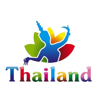 Hàng Thái Chatuchak Thailand