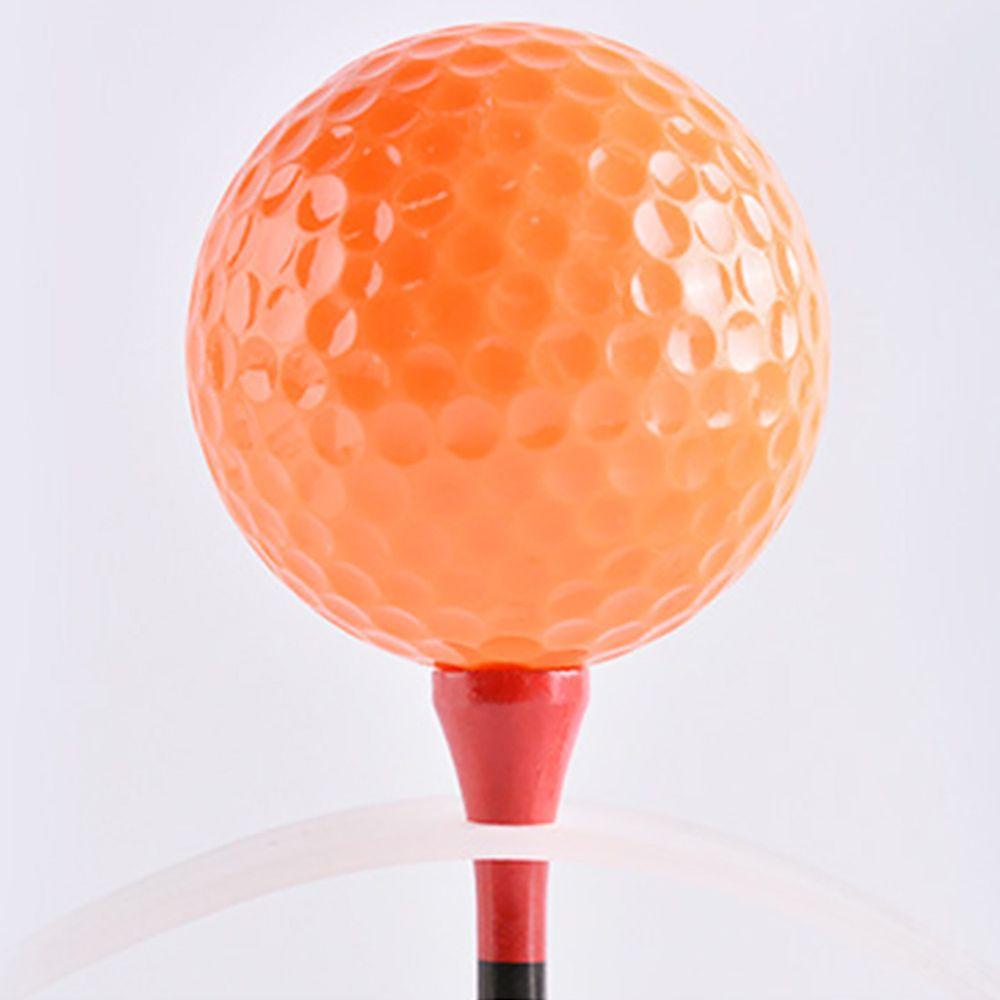 Bộ 100 Phụ Kiện Gắn Bóng Golf 83mm / 70mm VANES1