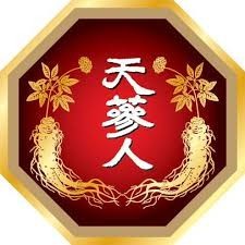 Hưng Thịnh Phát Co. (tpcn84)