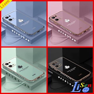 ốp lưng oppo Reno 7 4G Ốp Điện Thoại Silicon Bảo Vệ Camera Cho oppo Reno 7Z 5G 7 Pro Reno 6 4G Reno 6 5G Reno 5 A94 Reno 4 A93 Reno2 F FY