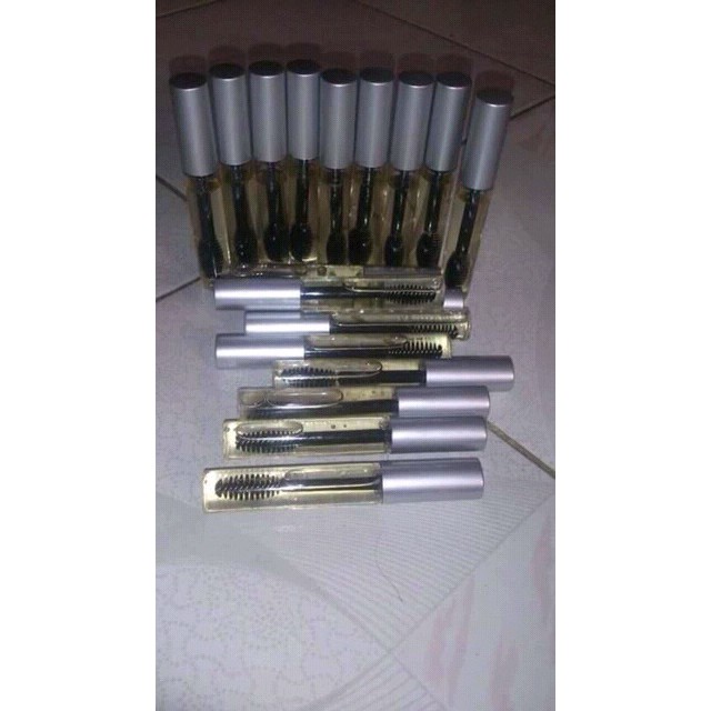 Chuốt mi dầu dừa 10ml | BigBuy360 - bigbuy360.vn