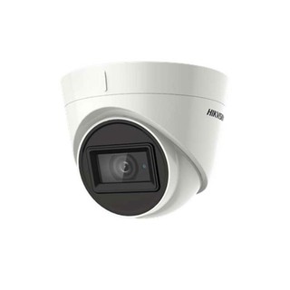 Camera HIKVISION DS-2CE78D3T-IT3F