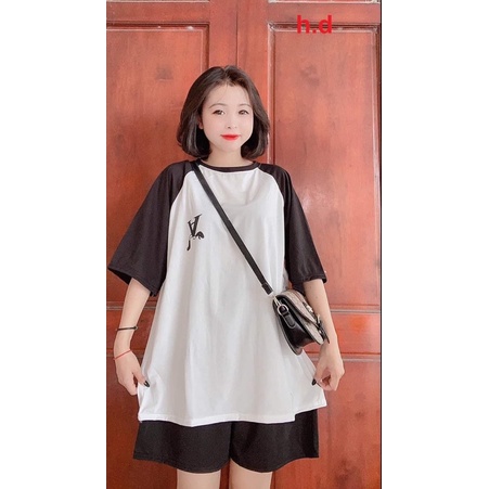 [RẺ VÔ ĐỊCH] Bộ japlang chữ A ngược