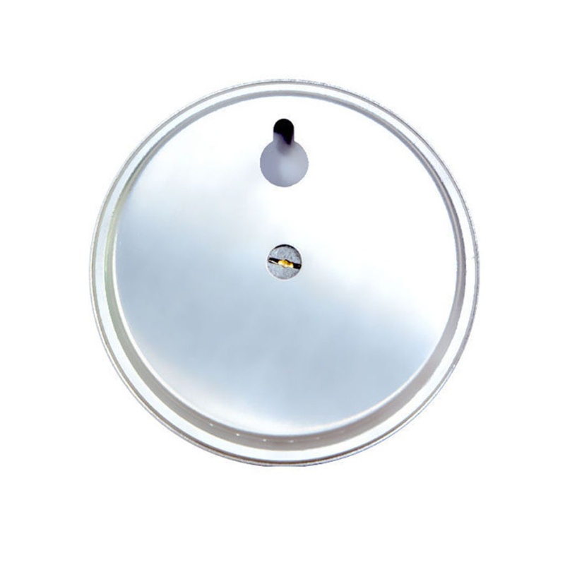 Tủ Lạnh Hôn - 40-40°Đồng Hồ Hợp Kim Nhôm Chuyên Dụng Cho Tủ Lạnh