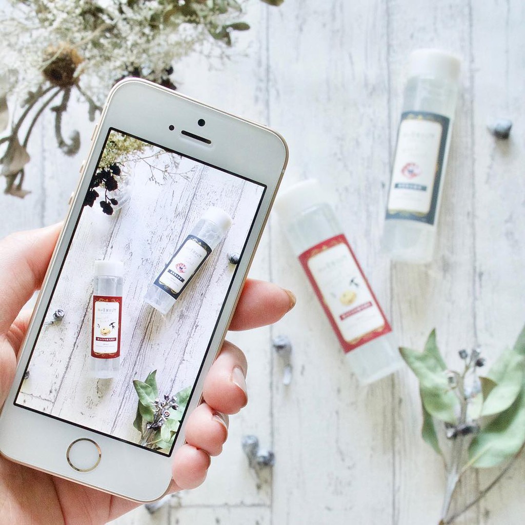 🌿LOTION dưỡng ẩm 🌿
