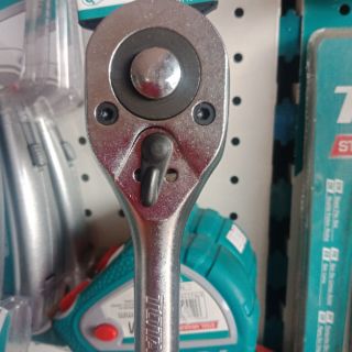 1/2" Cờ lê lực Total THT106126