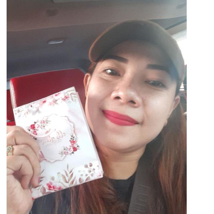 Mô Hình Đồ Chơi Nhân Vật Hoạt Hình Mới ✓ | BigBuy360 - bigbuy360.vn