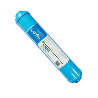 Lõi lọc số 6 karofi chính hãng - Khoáng đá mineral