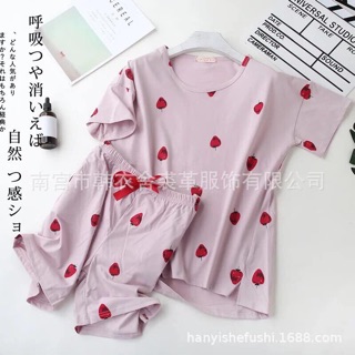 Combo 3b hoạ tiết nhiều màu