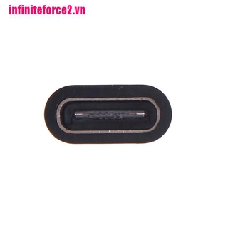 Đầu Chuyển Đổi Vn Type-C Sang Micro Usb Chuyên Dụng