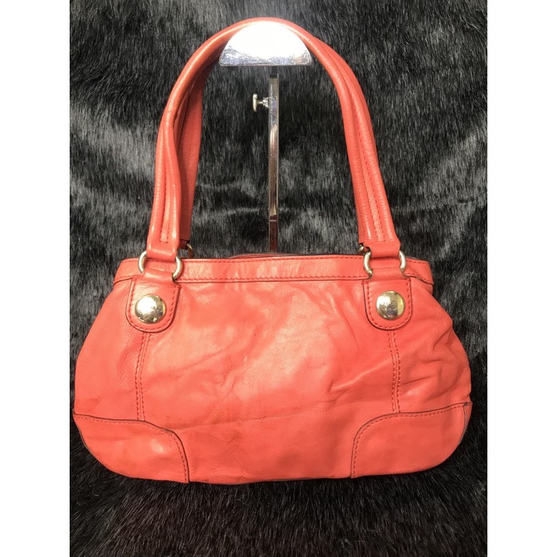 👜  Túi đeo vai, kẹp nách hiệu Kate spade Mỹ