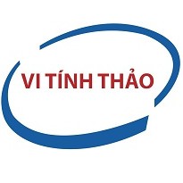 Vi Tính Thảo, Cửa hàng trực tuyến | BigBuy360 - bigbuy360.vn