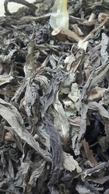 [Mã 267FMCGSALE giảm 8% đơn 500K] 1kg cây bồ công anh khô | BigBuy360 - bigbuy360.vn