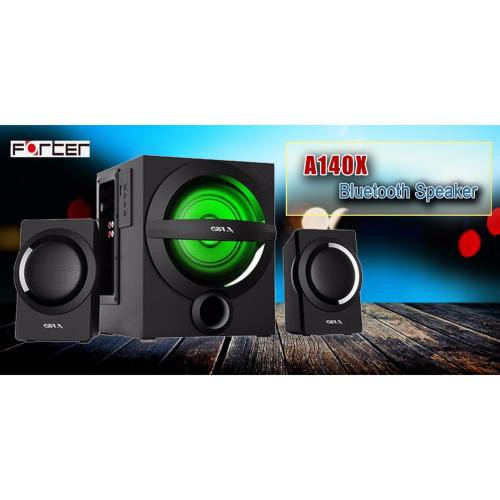 Loa Bluetooth Fenda A140X/ 2.1