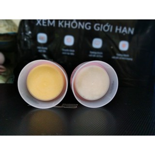 Kem COLLAGEN PLUS VIT E -  Chính Hãng
