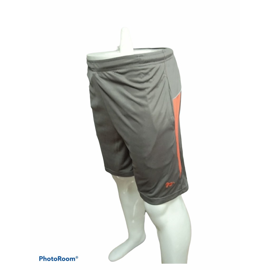 Quần Thun Nam Thể Thao FIMA FSQ016, Chất Thun Lạnh, Mát mịn, Co Giãn và thấm hút mùi hôi tốt, Logo CON NGỰA/FIMA | BigBuy360 - bigbuy360.vn