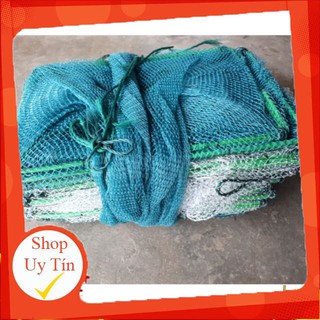 Lồng bát quái 29 cửa