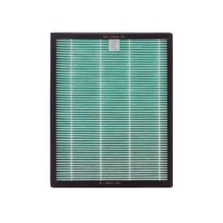 COMBO COWAY AP-0509DH ( Màng lọc khí Hepa+Than hoạt tính )