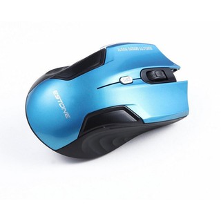 Chuột IMICE E1500
