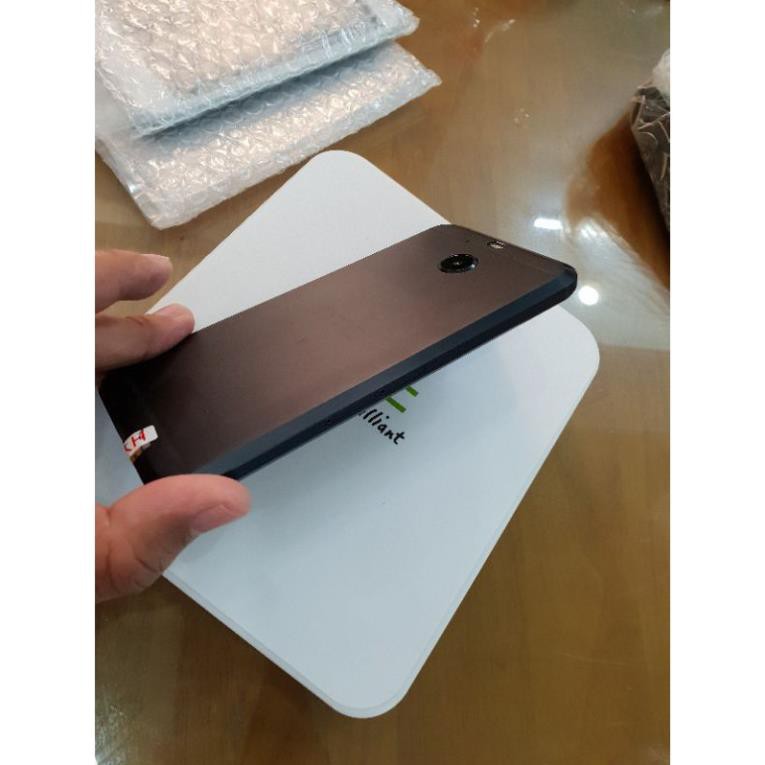 điện thoại HTC 10 EVO Chính Hãng ram 3G/32G mới Zin | BigBuy360 - bigbuy360.vn