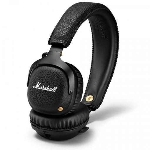 Tai nghe Marshall MID Bluetooth