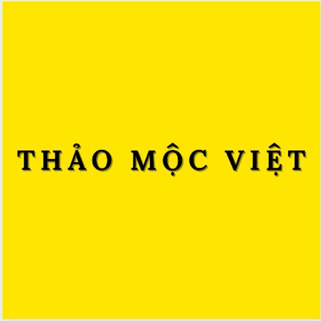 Trị Mụn Tái Tạo Da TMV