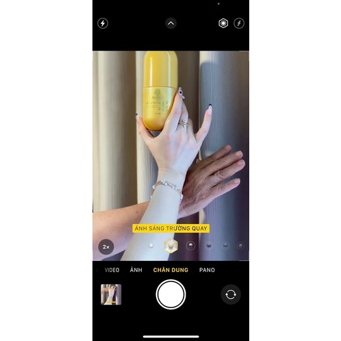 KEM BODY BAMBOO - Trắng Nhanh Gấp 3 Lần