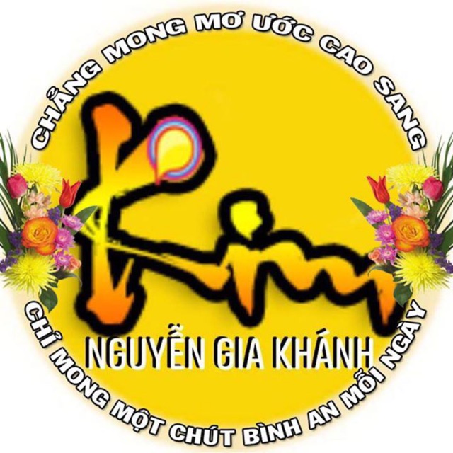 THUỐC XÔNG NHÀ HÚT TÀI LỘC