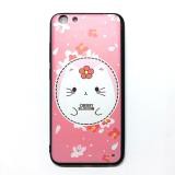 Ốp Lưng hình dành cho Vivo Y69