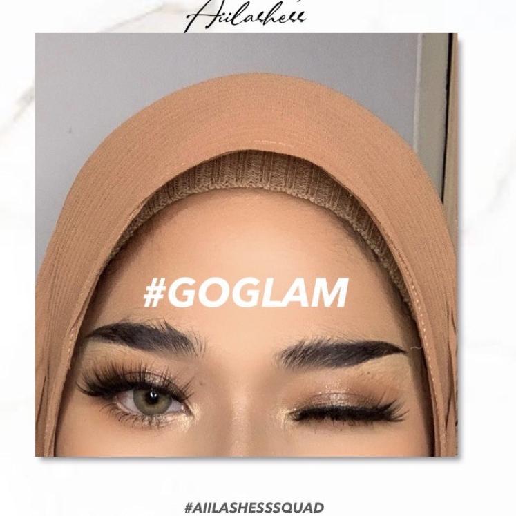 Phổ Biến Nhất 0PS9U Aiilashes's GOGLAM D74 Bán Chạy Nhất. | BigBuy360 - bigbuy360.vn