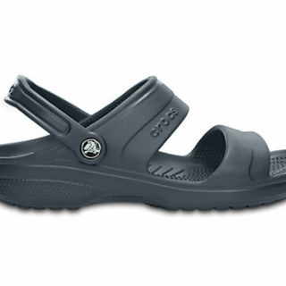 Sandal nam Classic chính hãng.