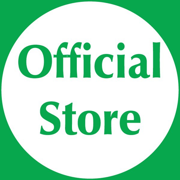 Pipi Official Store