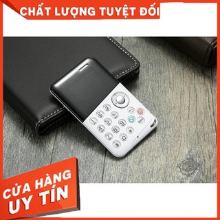 Điện Thoại Siêu Mỏng M8 Mini – Hàng nhập khẩu