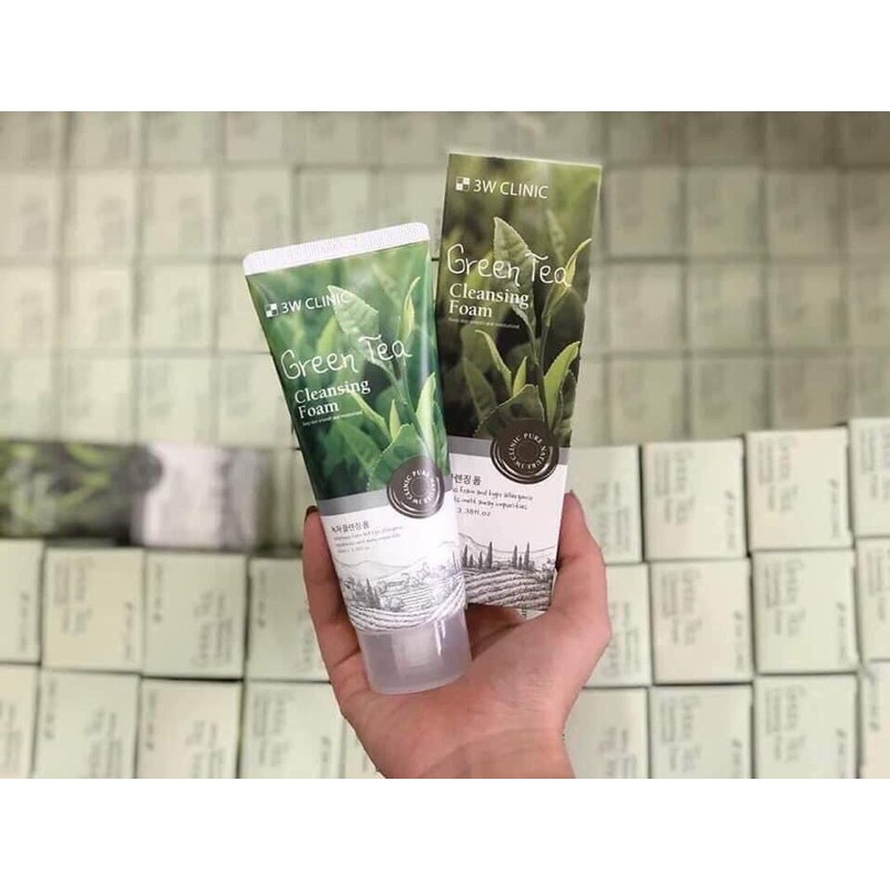 [Có video sp] Sữa dưỡng thể Vaseline Perfect Serum 50x tuýp 320ml | BigBuy360 - bigbuy360.vn