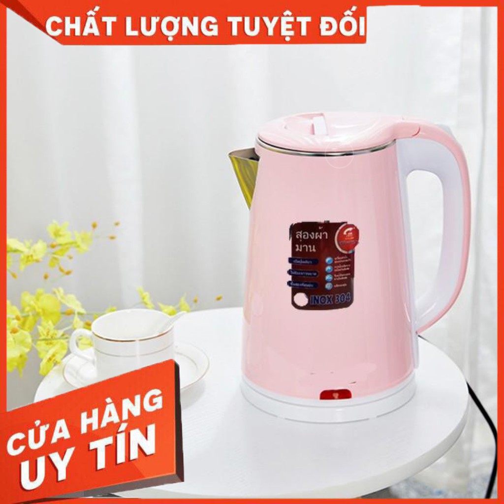 [ CHẤT LƯỢNG ]💥🌼