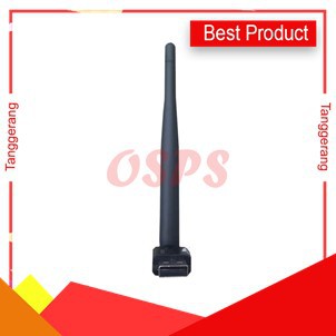 Bộ Thu Phát Tín Hiệu Usb Wifi Mediatek Mt7601